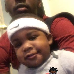 Meet your Posher, Vincent